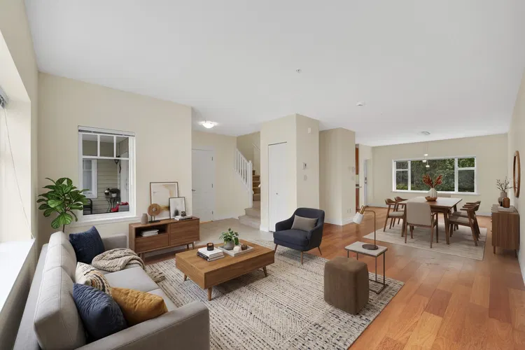 Photo 3 of 38 at #15 – 1200 Edgewater Drive
