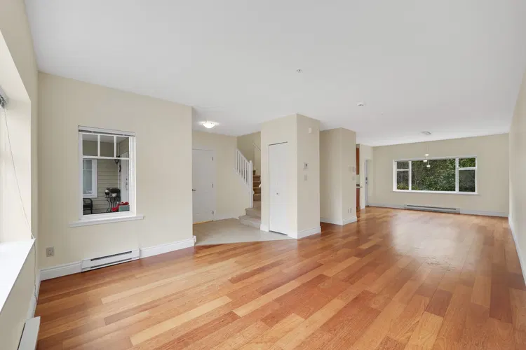 Photo 4 of 38 at #15 – 1200 Edgewater Drive