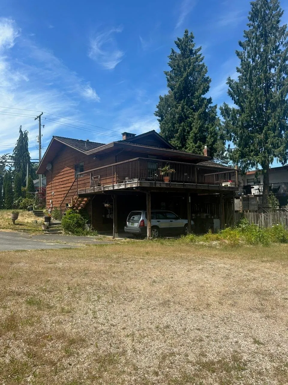 Photo 1 of 39 at 9860 160 Street