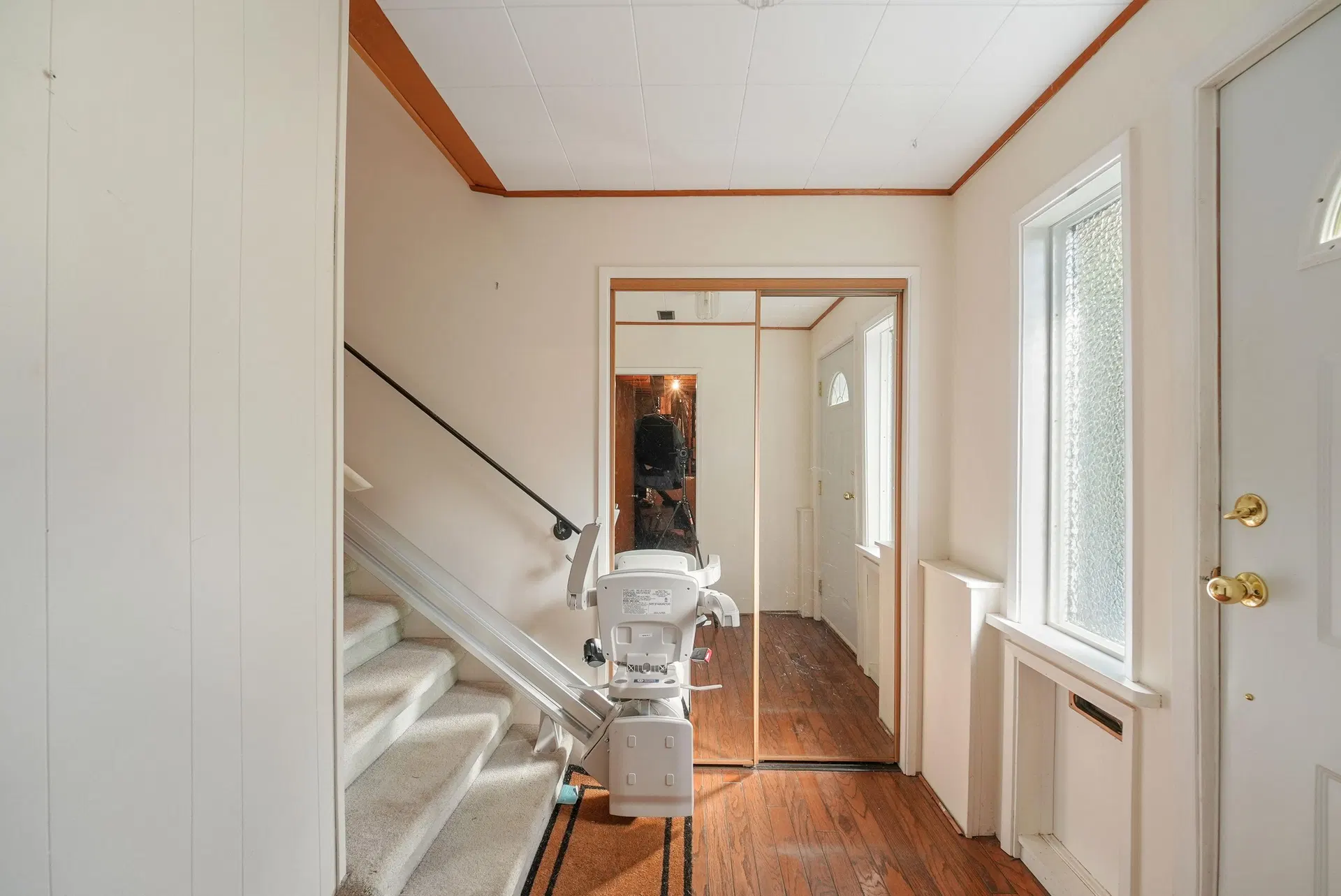 Photo 4 of 24 at 11669 228 Street