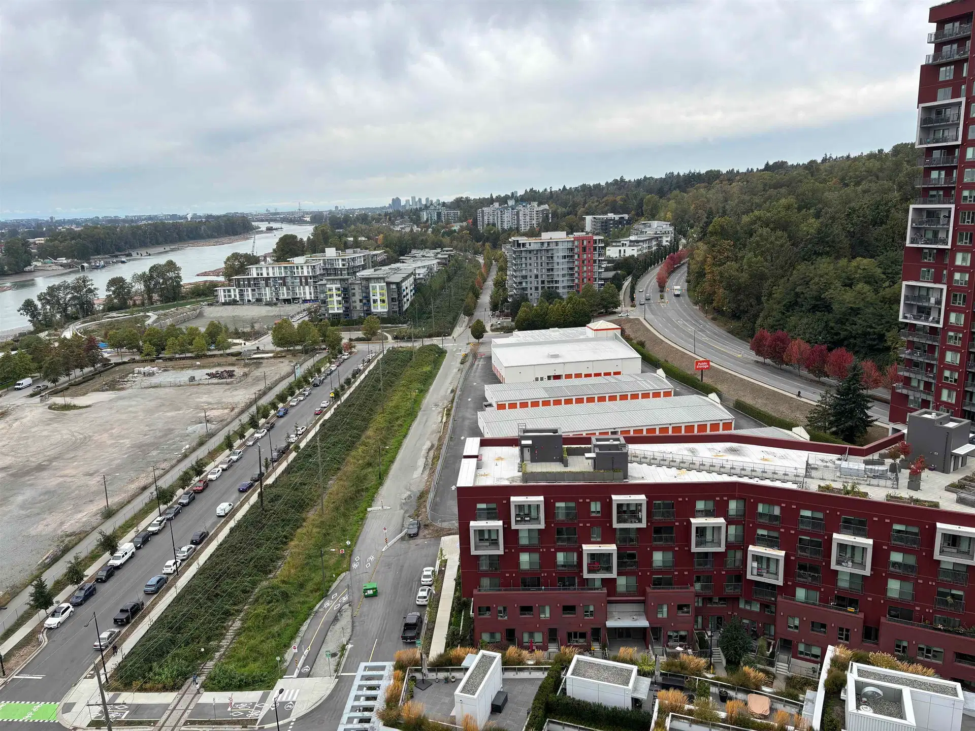 #1804 – 3438 Sawmill Crescent