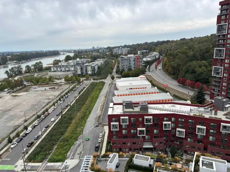 #1804 – 3438 Sawmill Crescent