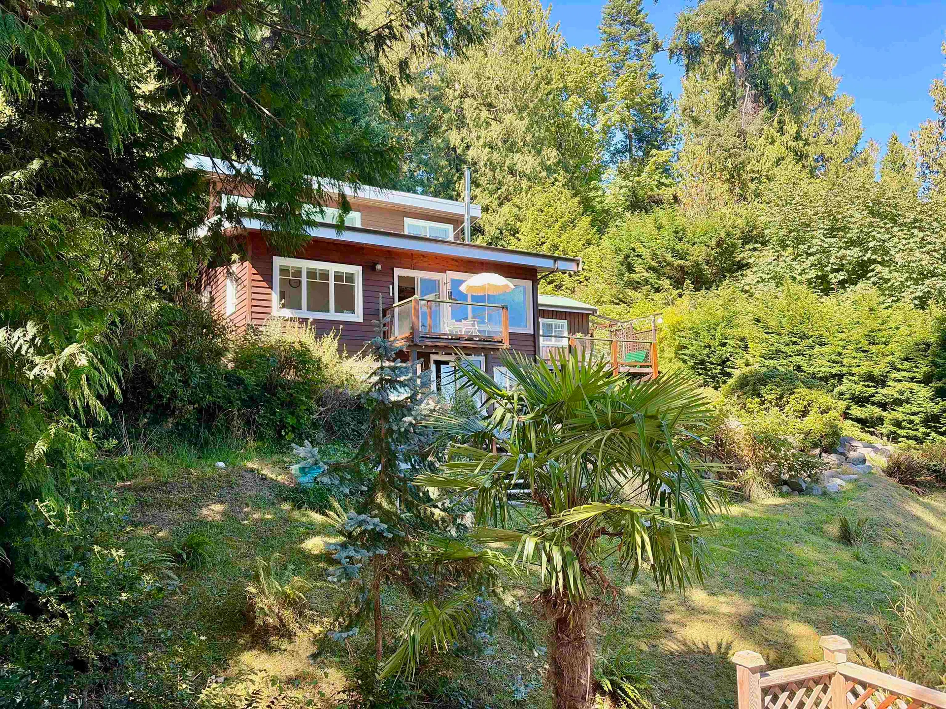 Photo 2 of 40 at 61/Lot3 Larson Road