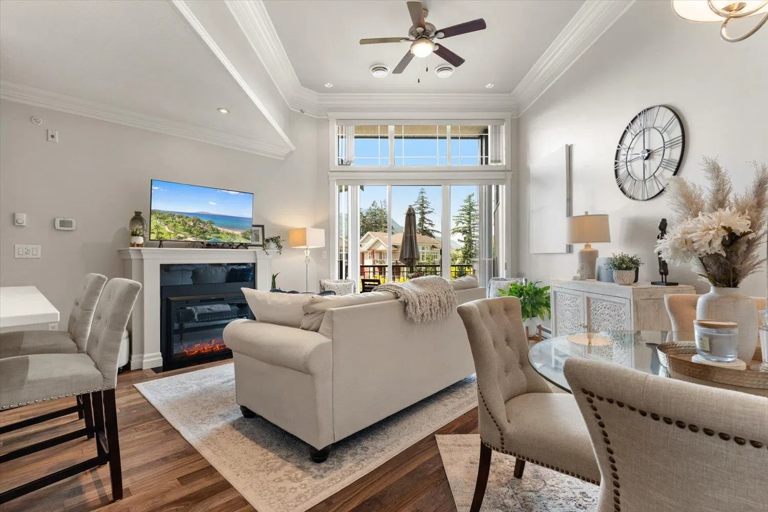 Photo 1 of 27 at #409C – 45595 Tamihi Way