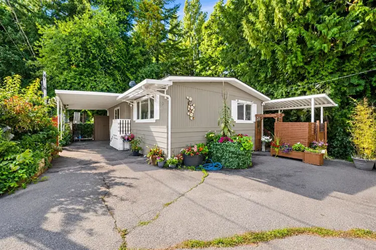 #3 – 6280 King George Boulevard
