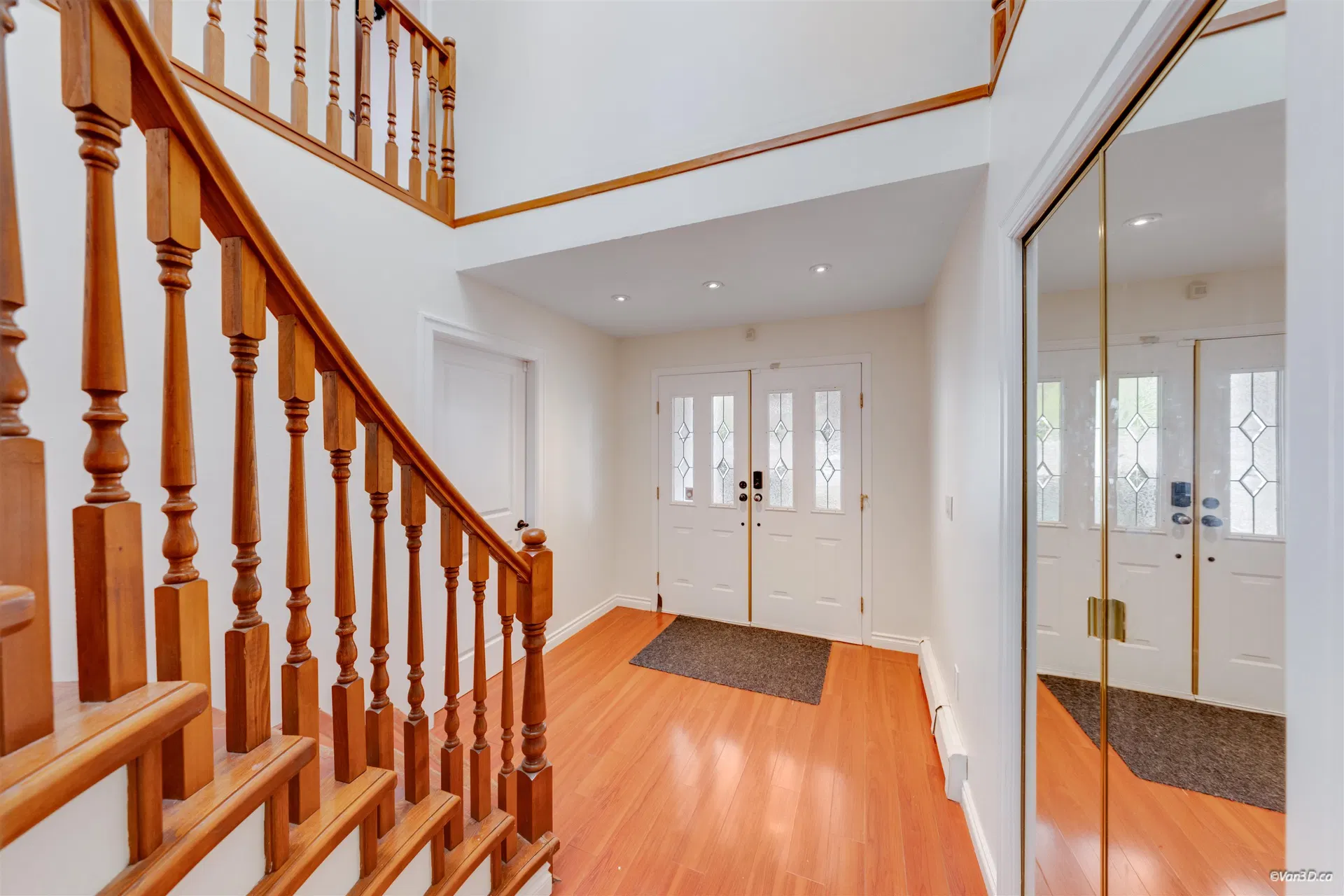 Photo 2 of 29 at 7069 144 Street