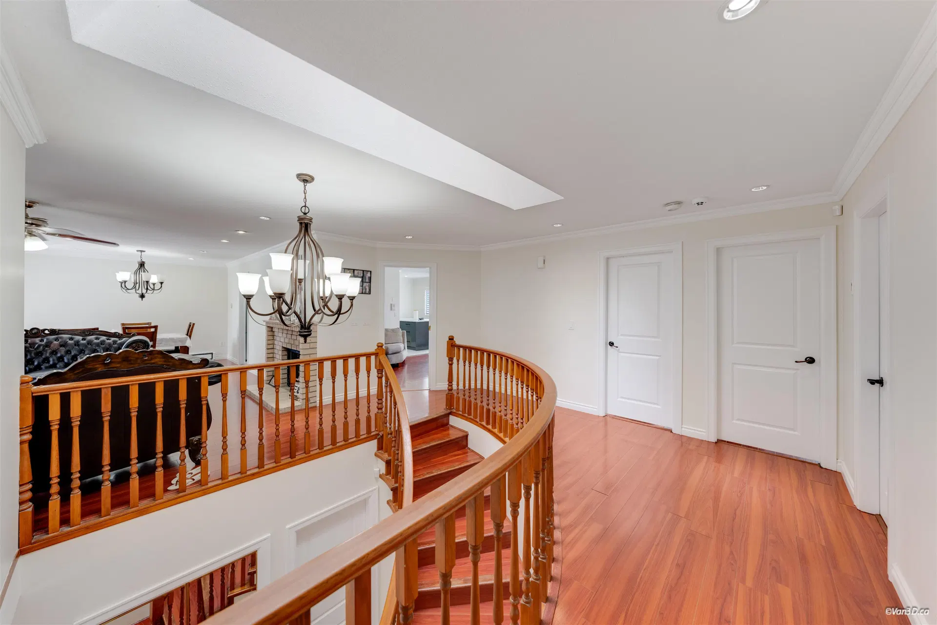Photo 5 of 29 at 7069 144 Street
