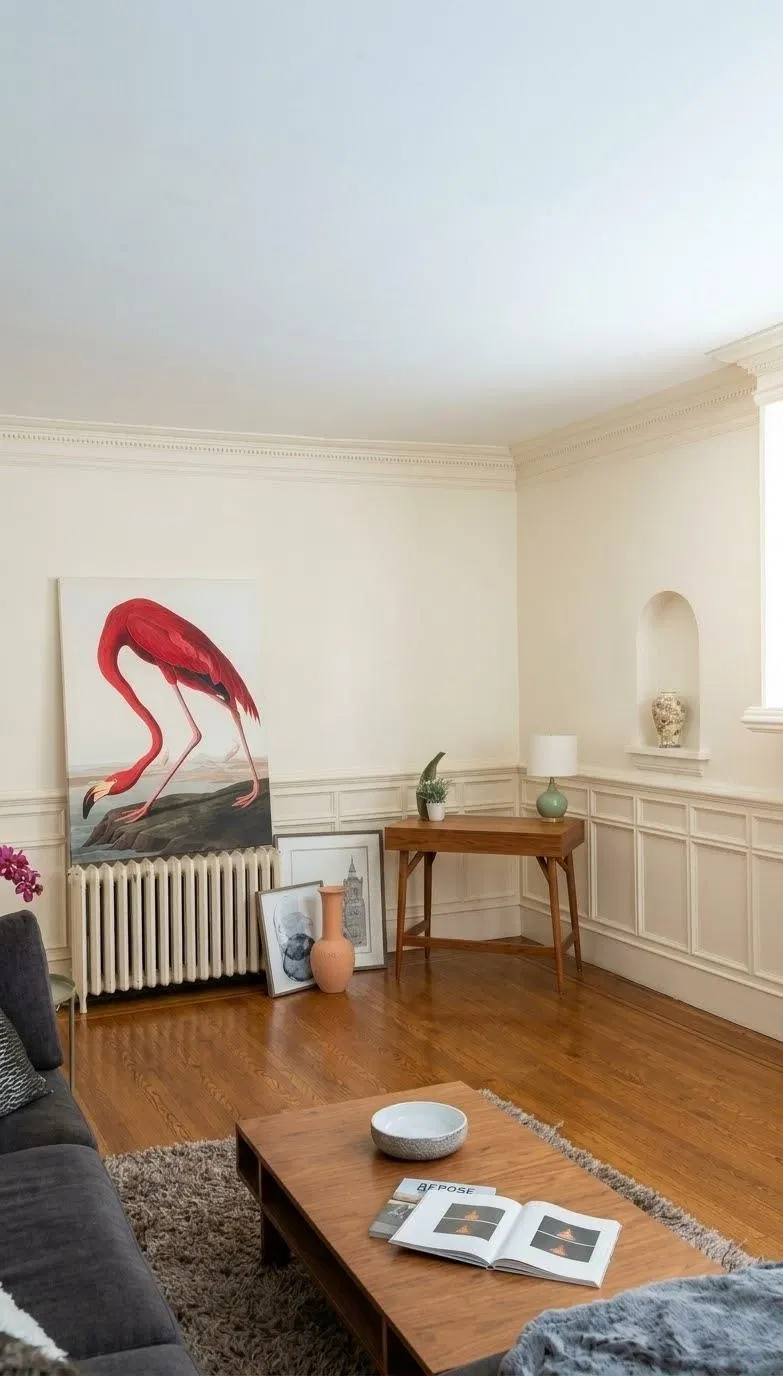 Photo 4 of 19 at 1564 W 26th Avenue
