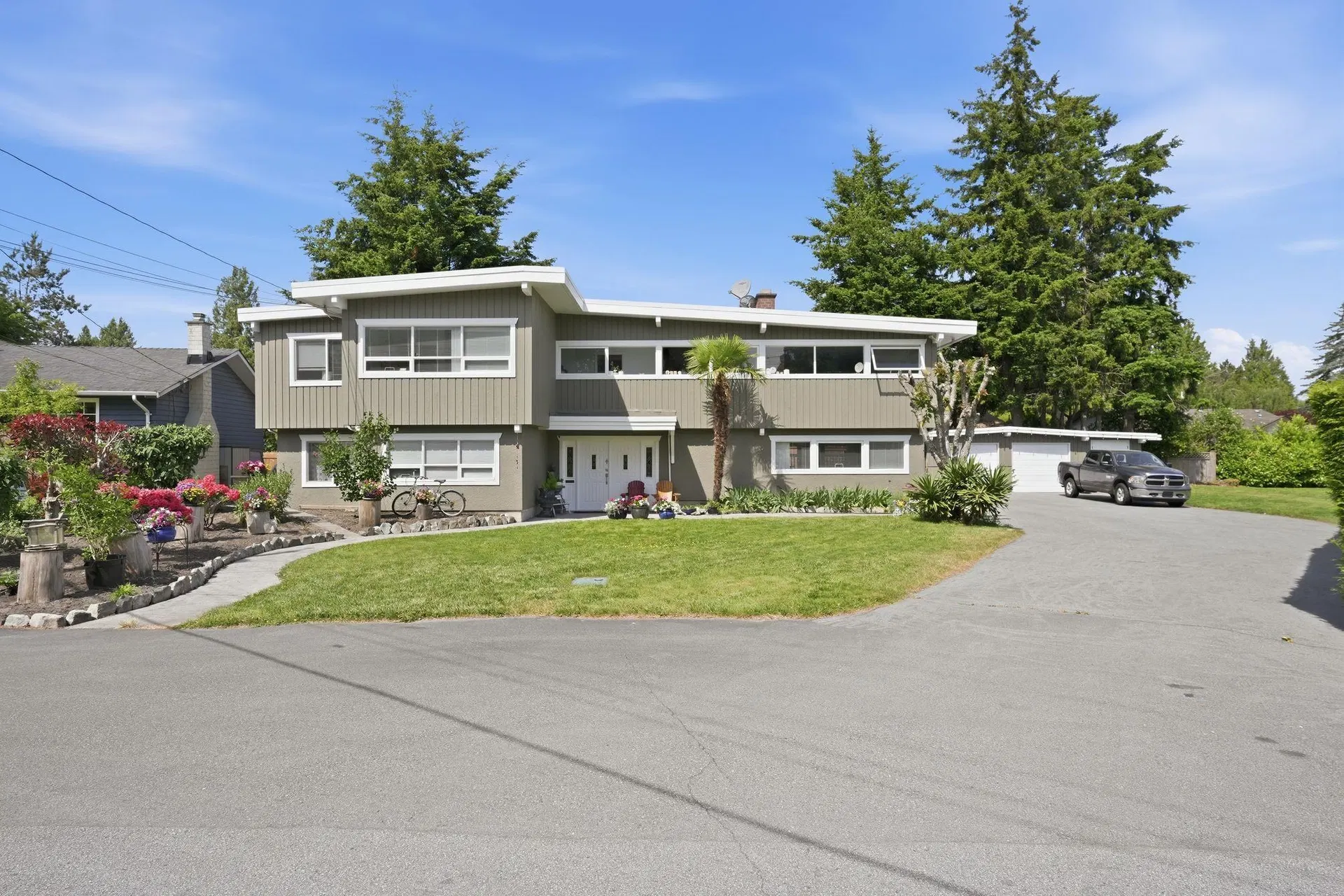 Photo 1 of 37 at 1679 58 Street