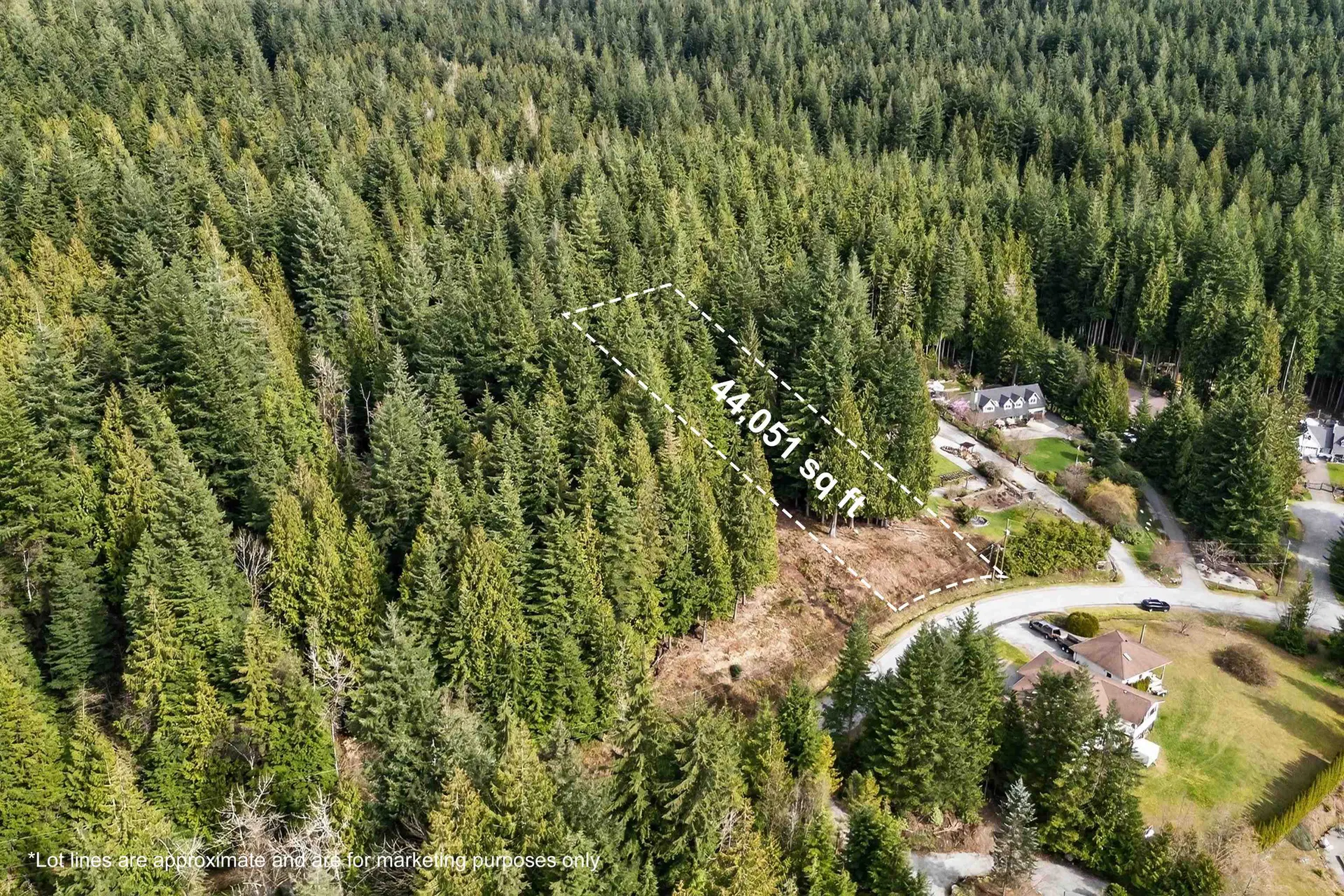 Photo 1 of 15 at 27641 128 Avenue