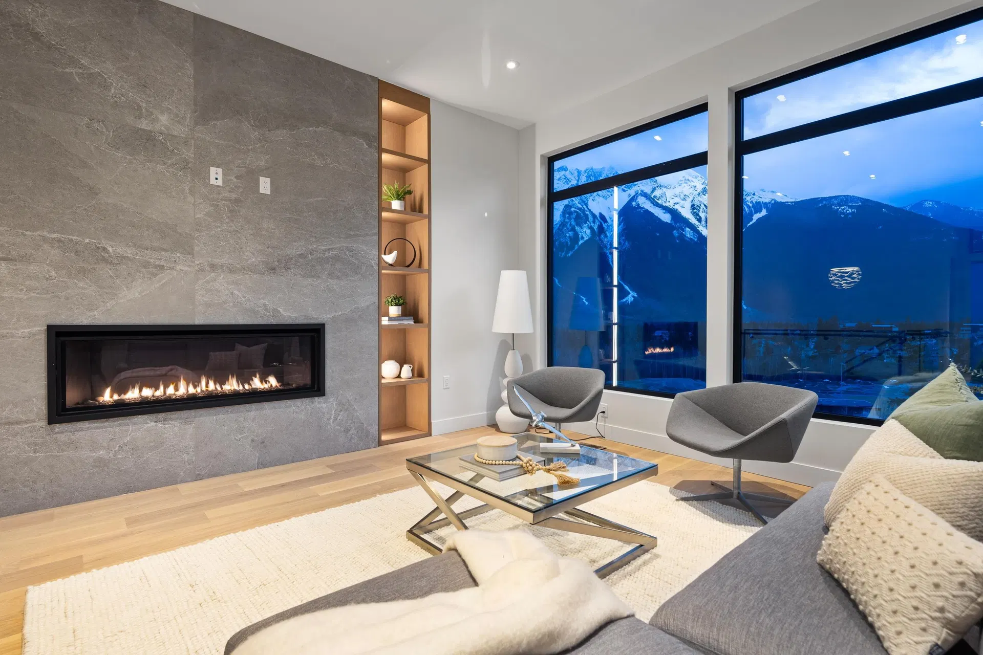 7683 Cerulean Drive