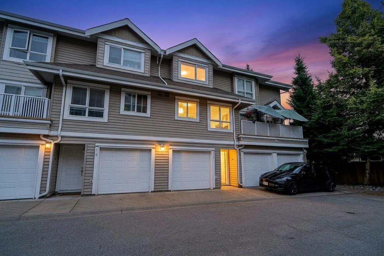 #15 – 8968 208 Street