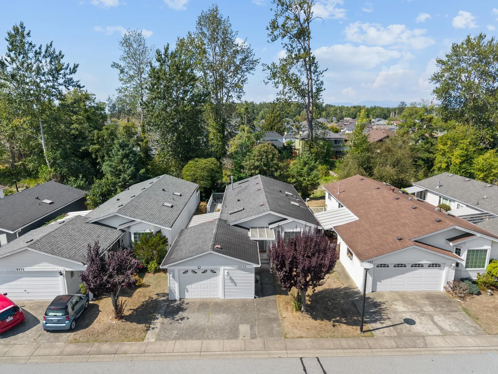 Photo 1 of 40 at 5379 Regatta Way