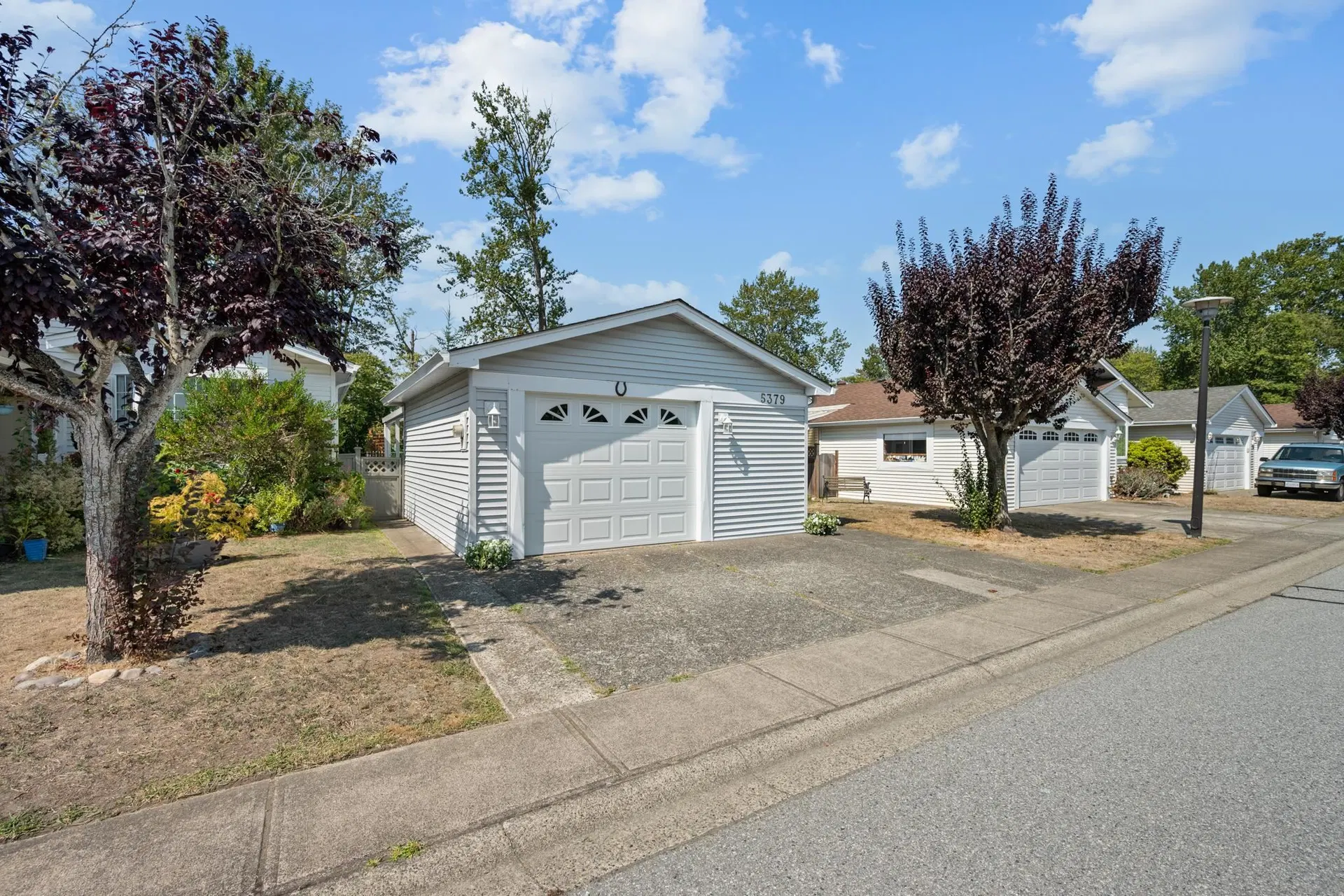 Photo 2 of 40 at 5379 Regatta Way