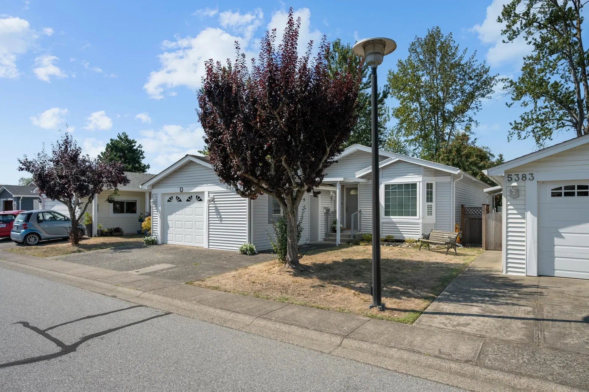Photo 4 of 40 at 5379 Regatta Way
