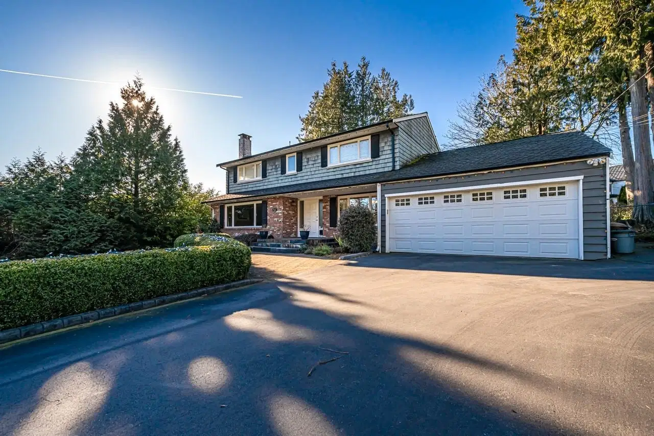 4032 Ripple Road