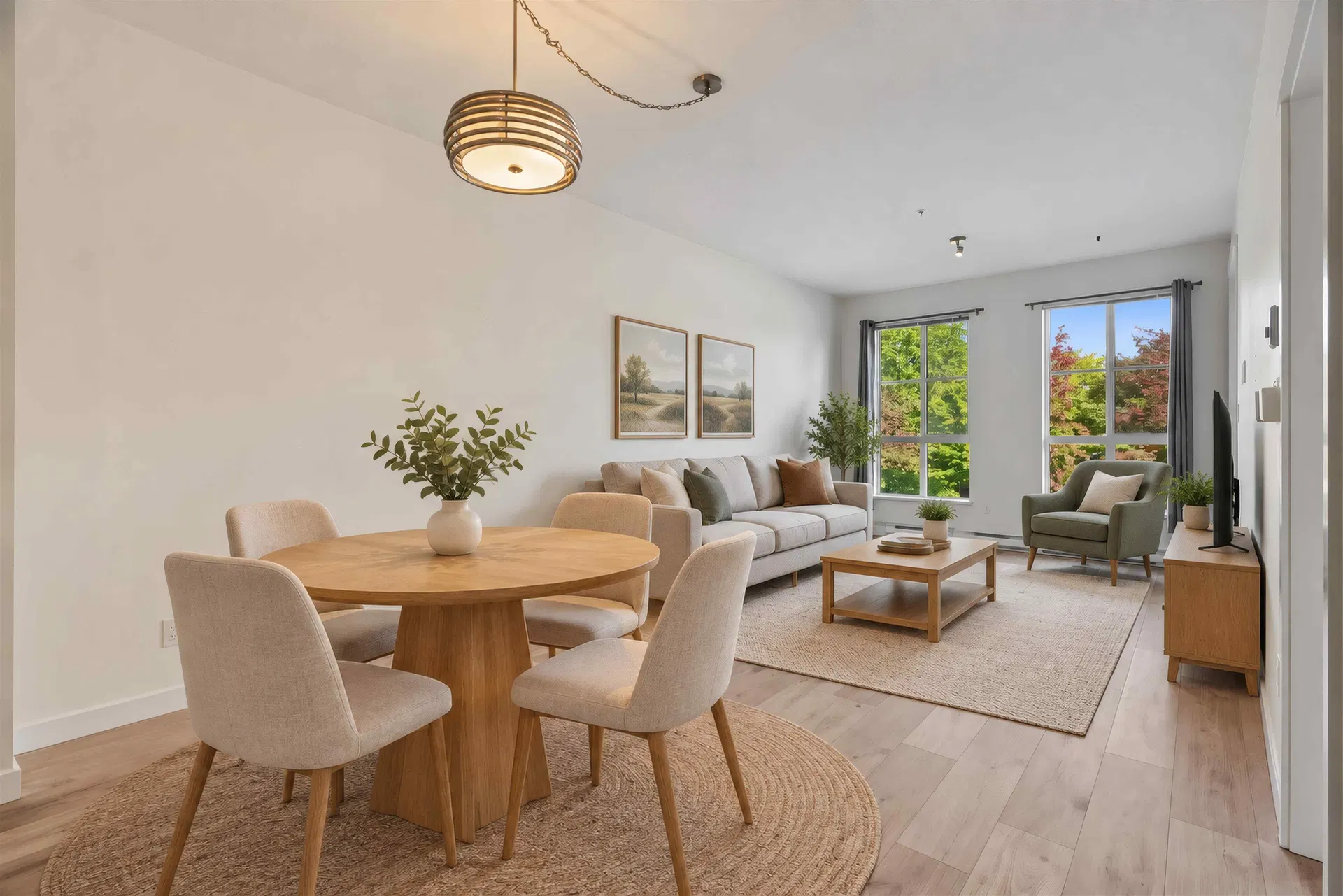 Photo 1 of 37 at #216 – 15138 34 Avenue