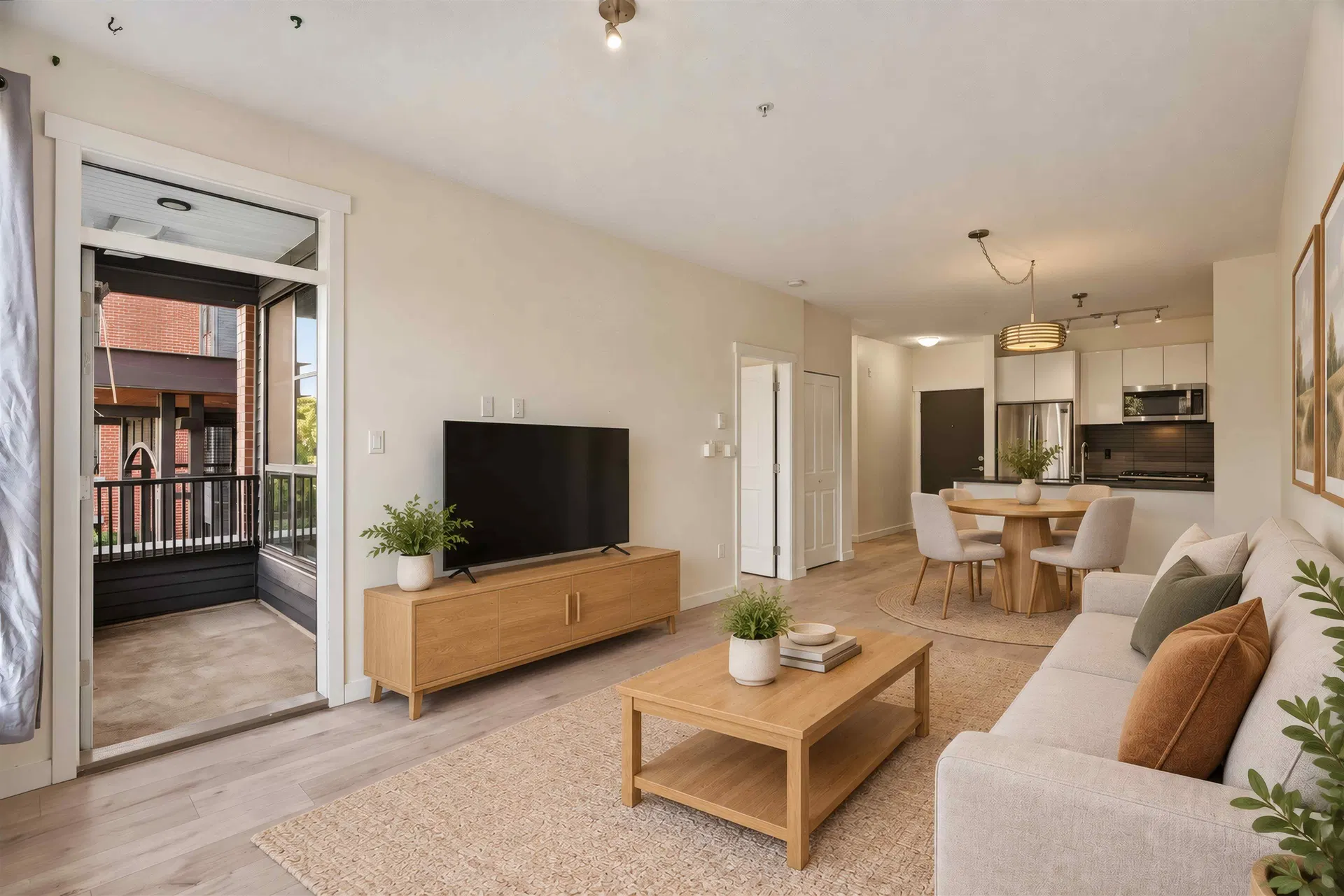 Photo 2 of 37 at #216 – 15138 34 Avenue