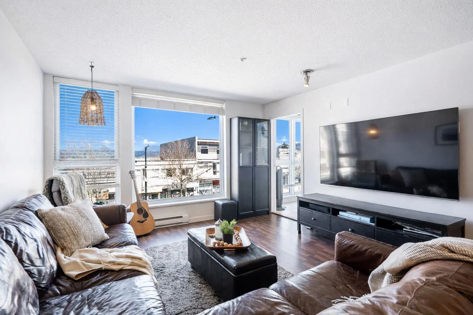 Photo 4 of 28 at #310 – 2636 E Hastings Street