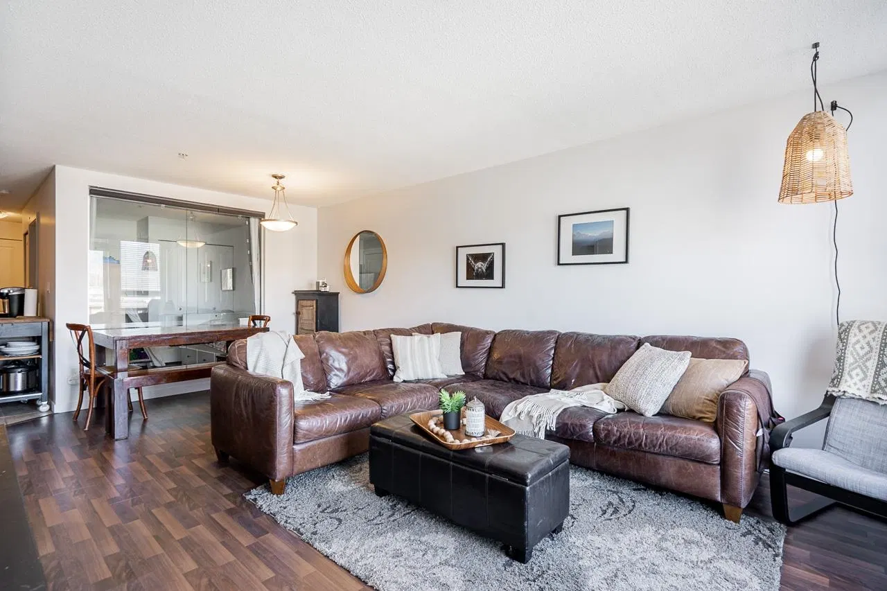 Photo 5 of 28 at #310 – 2636 E Hastings Street