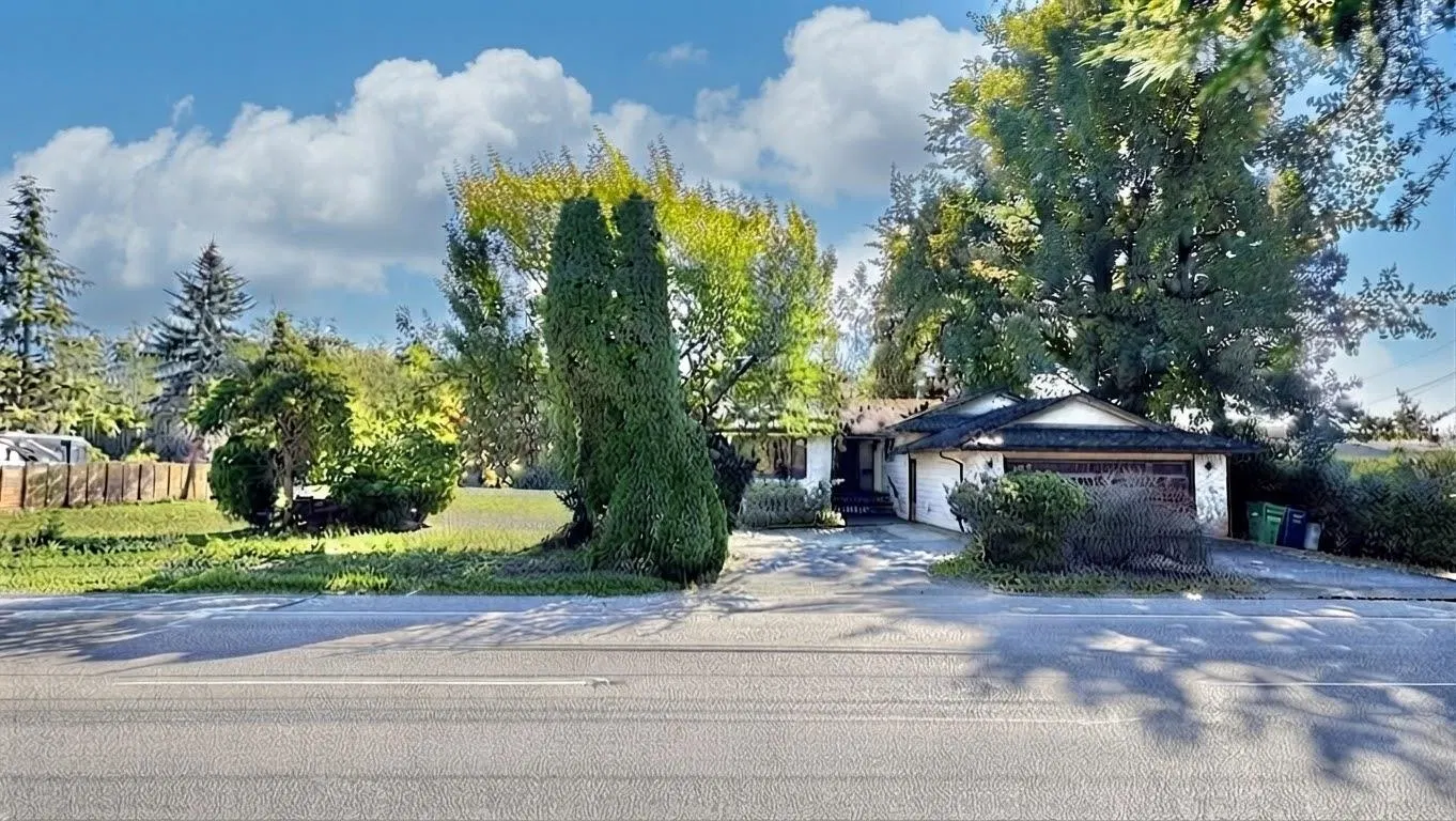 Photo 1 of 10 at 10140 Westminster Highway