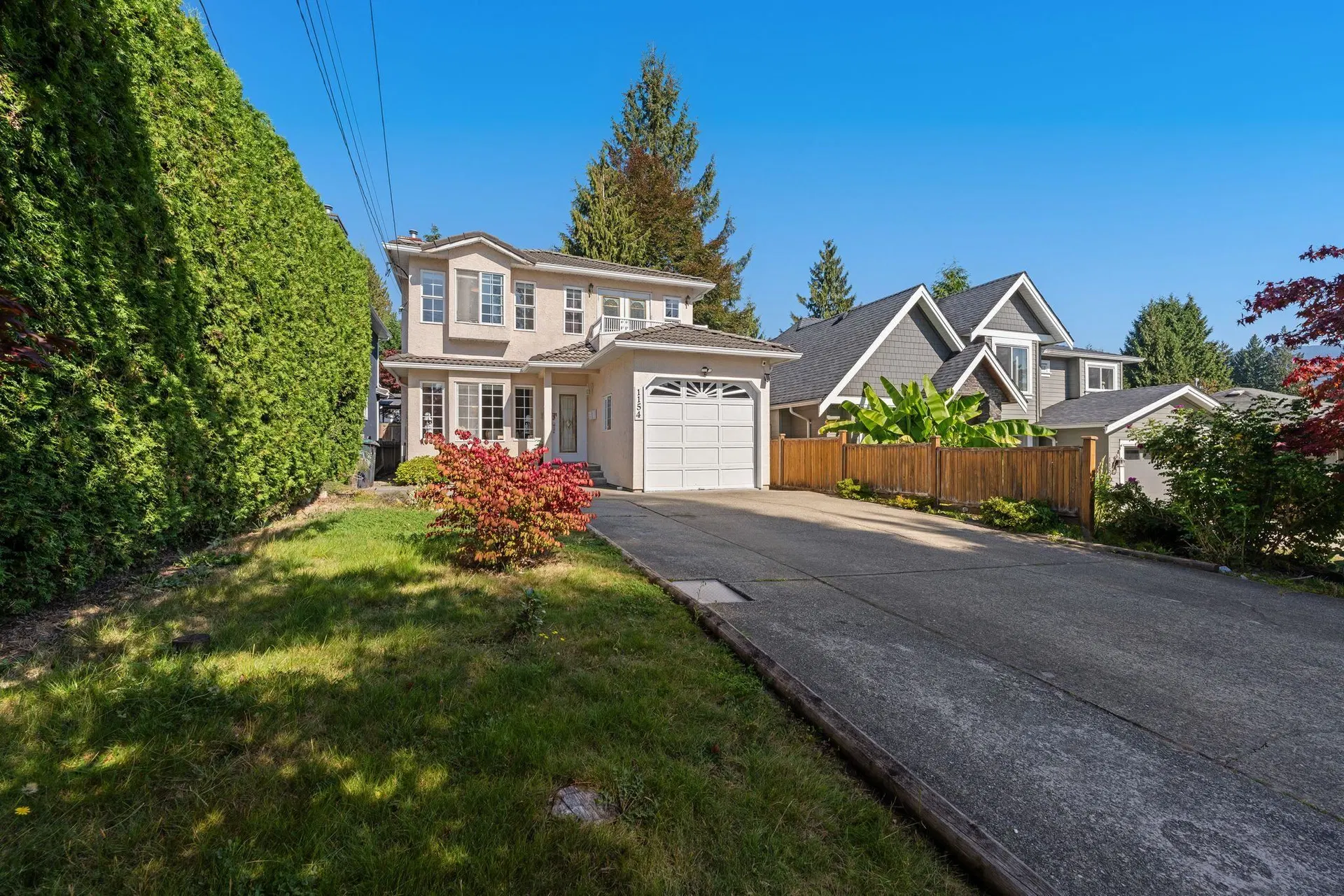 1154 Harold Road