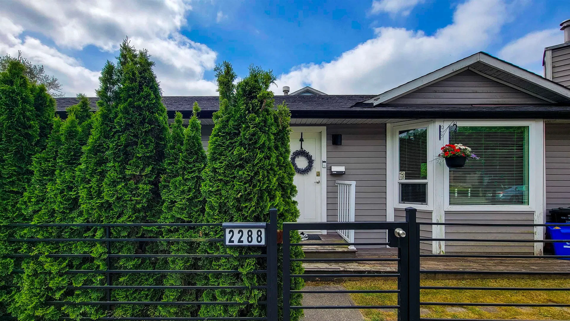 Photo 1 of 40 at 2288 Willoughby Way