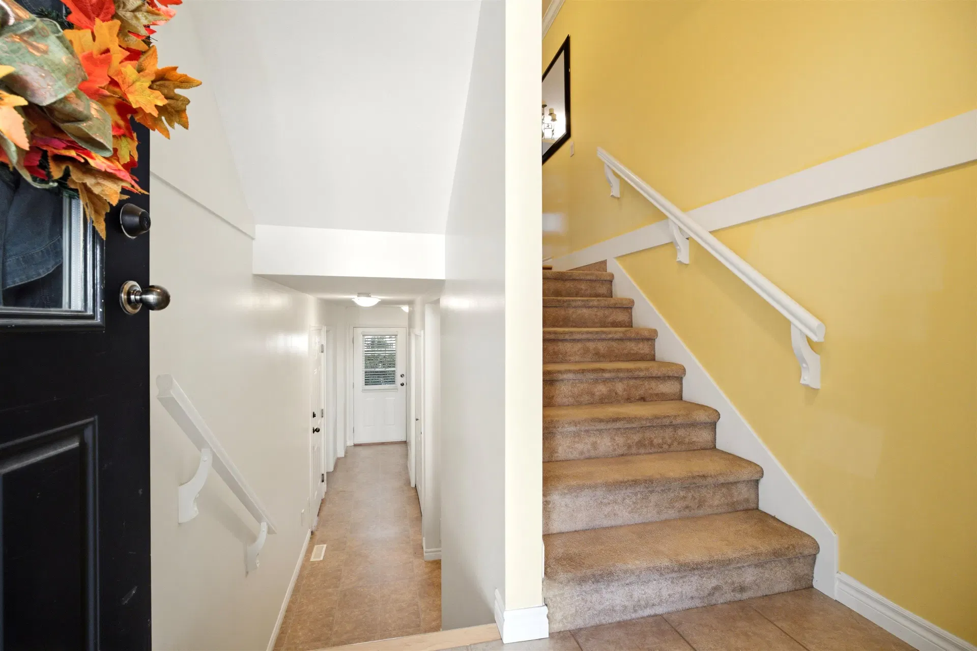 Photo 4 of 39 at #22 – 45550 Shawnigan Crescent