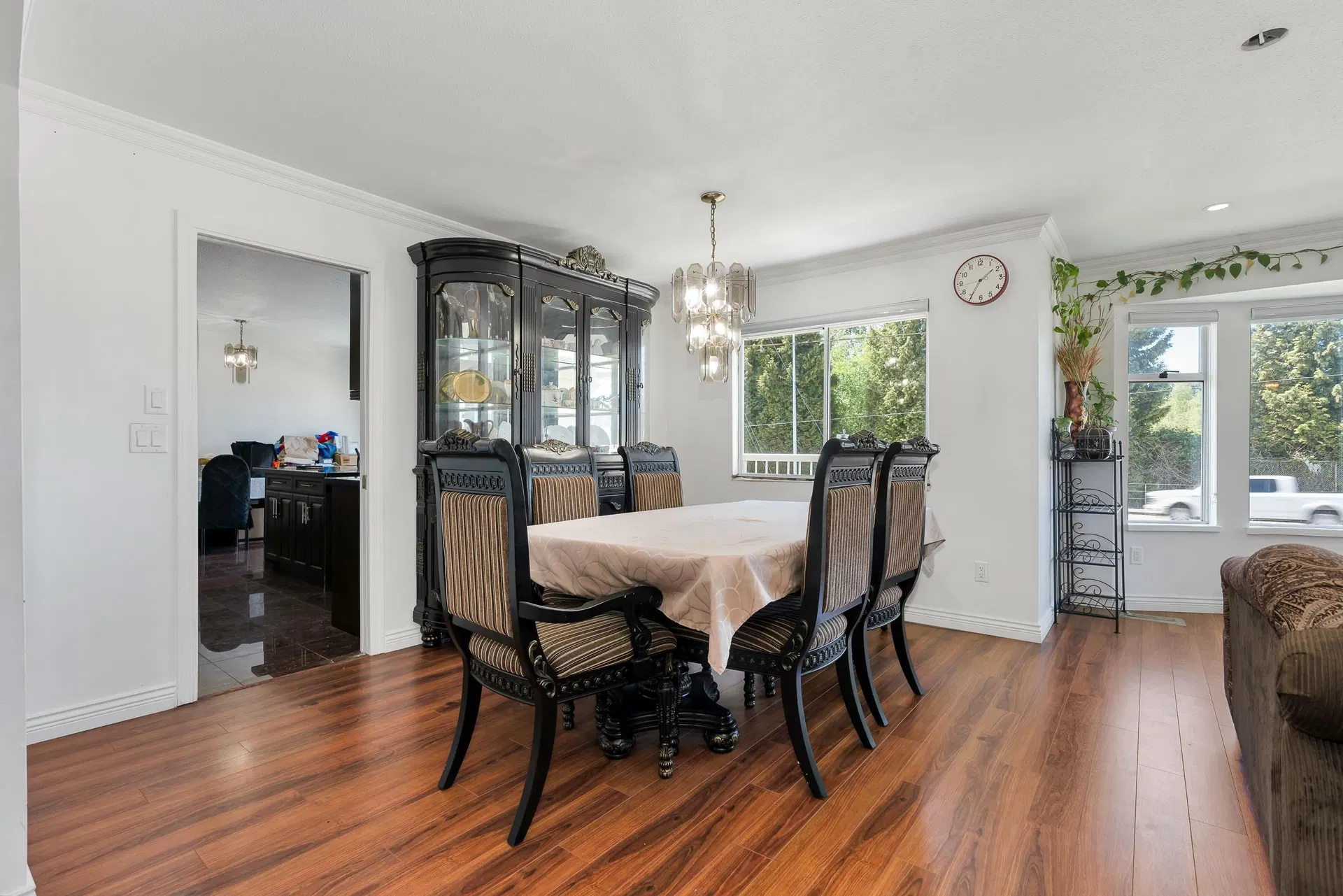 Photo 4 of 18 at 8724 128 Street