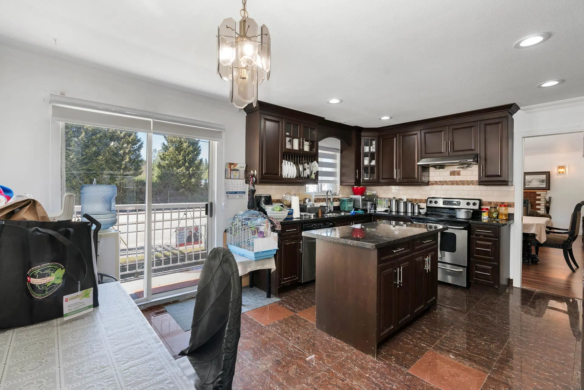 Photo 5 of 18 at 8724 128 Street