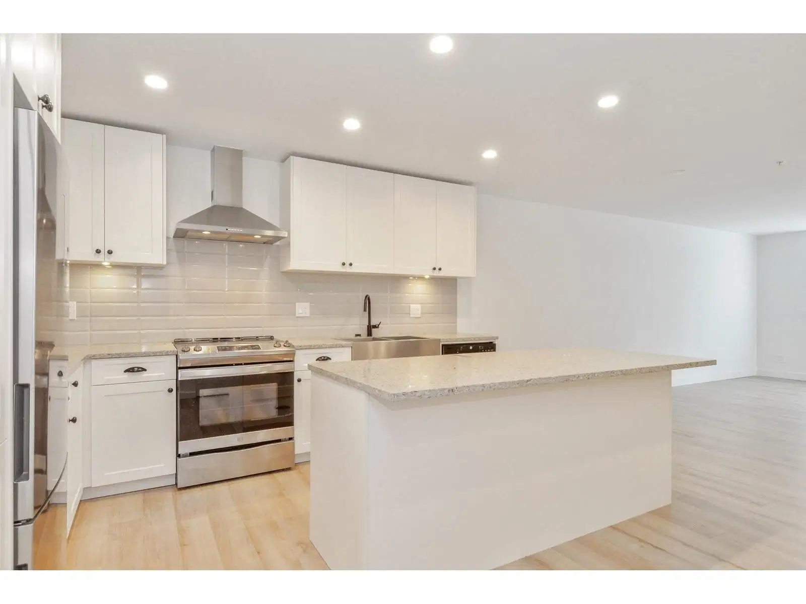 A108 – 20487 65 Avenue