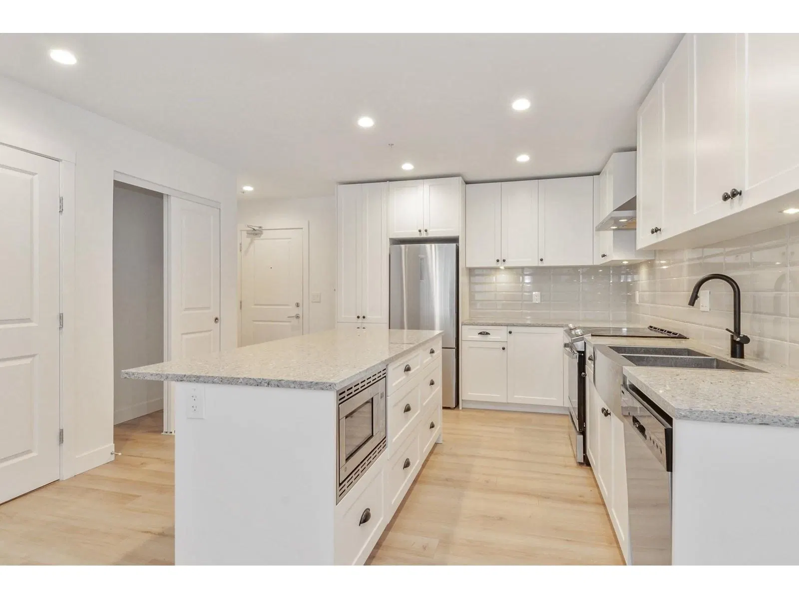 Photo 2 of 22 at A108 – 20487 65 Avenue
