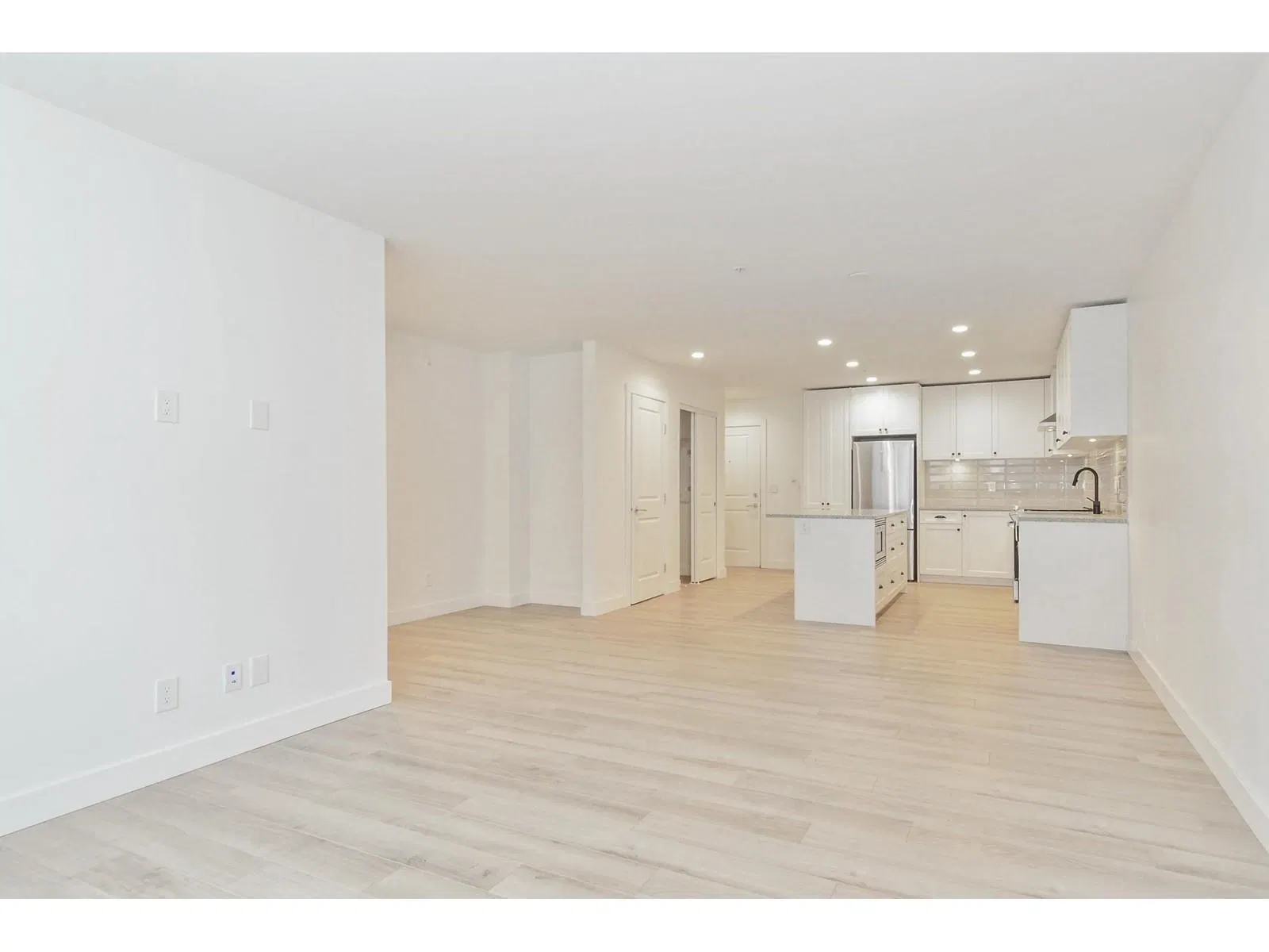 Photo 3 of 22 at A108 – 20487 65 Avenue