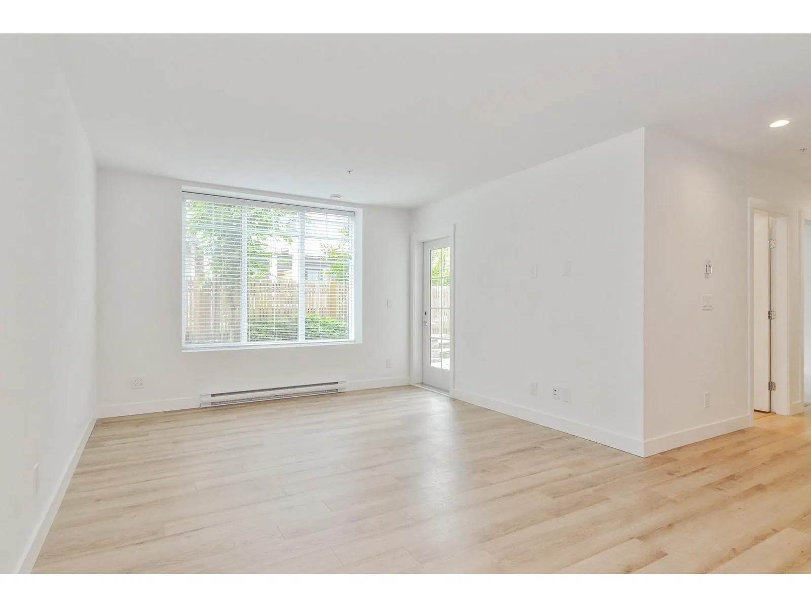 Photo 4 of 22 at A108 – 20487 65 Avenue