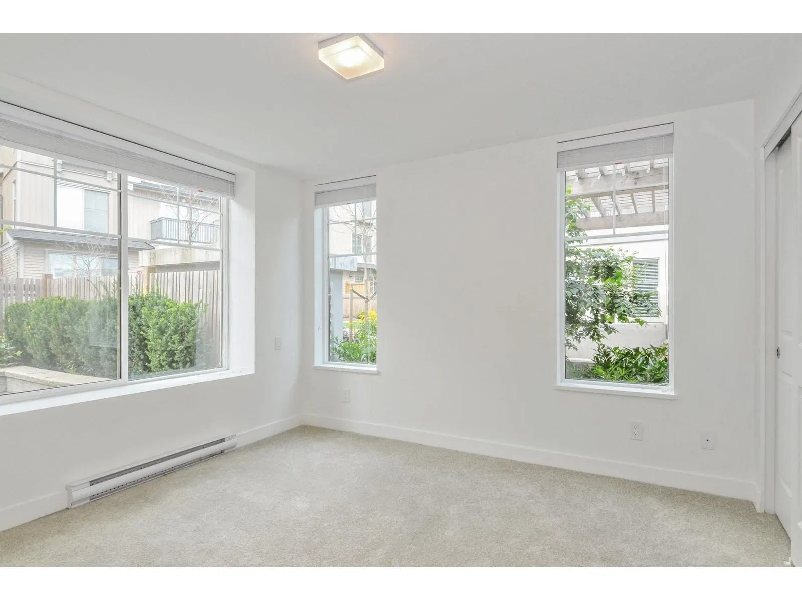 Photo 5 of 22 at A108 – 20487 65 Avenue