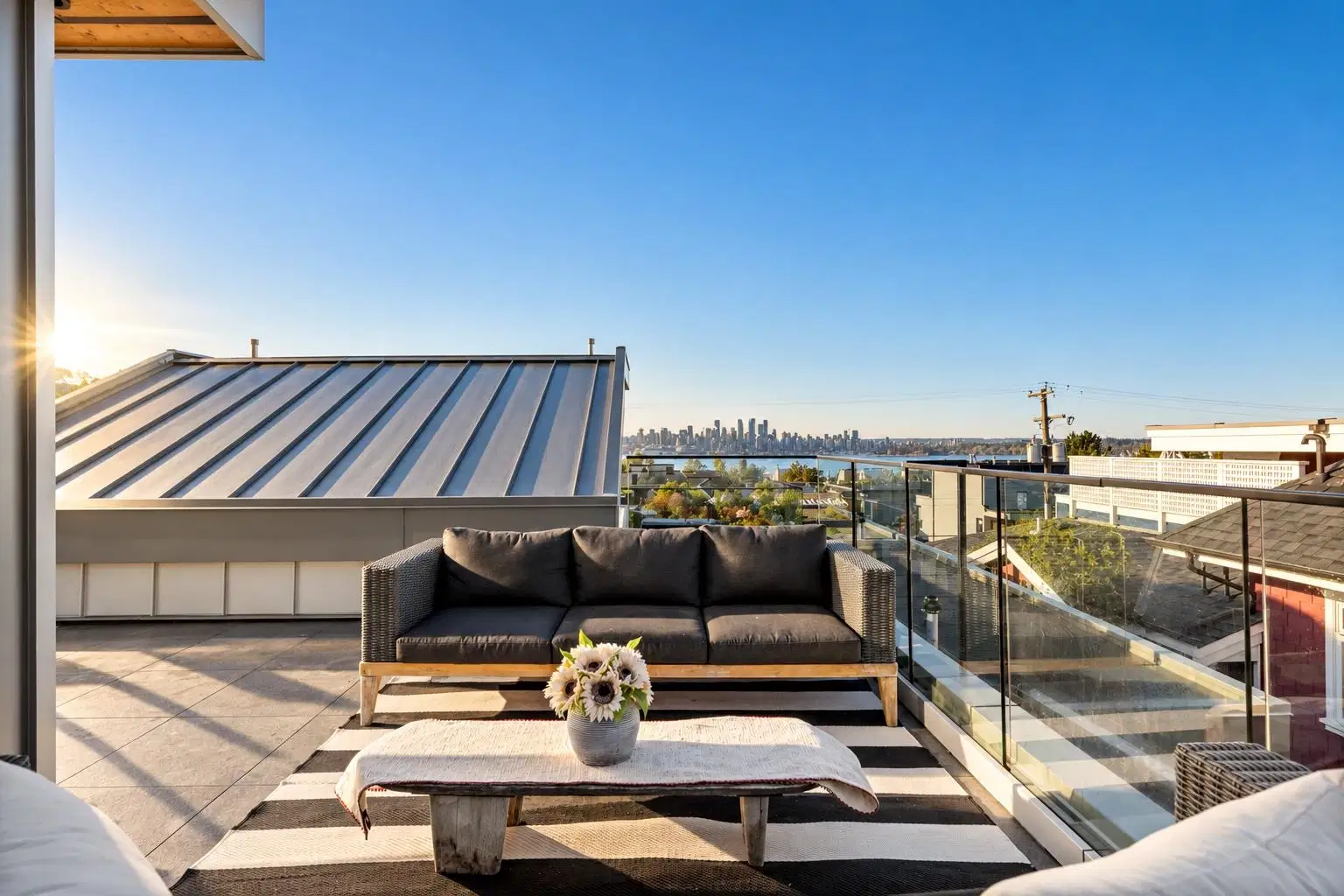 #2 – 233 5th Street