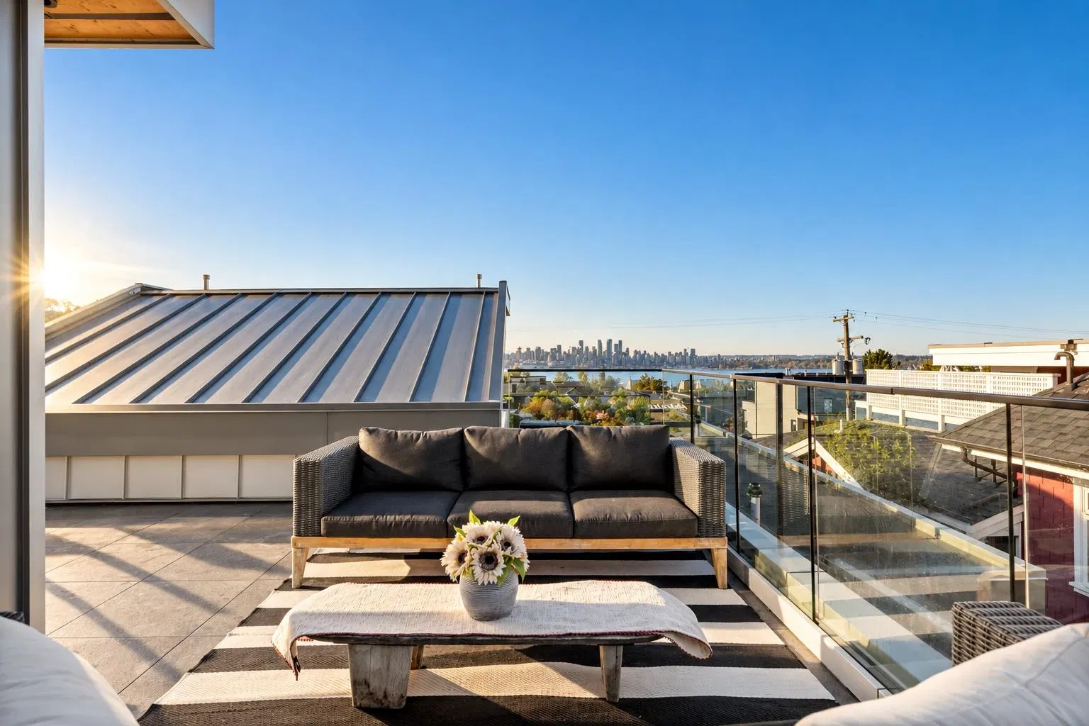 #2 – 233 5th Street
