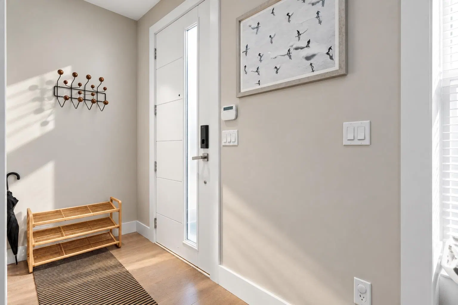 Photo 5 of 36 at #2 – 233 W 5th Street