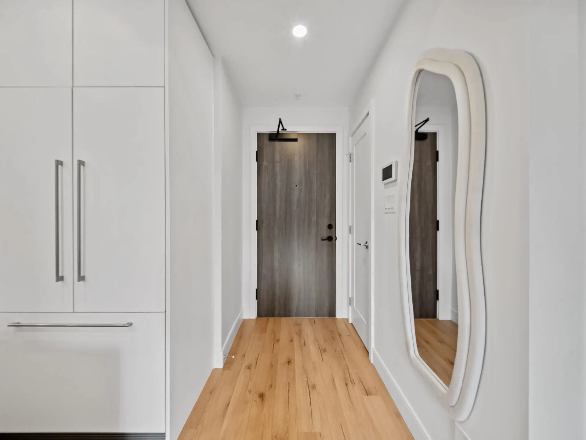 Photo 2 of 25 at #107 – 55 Klahanie Drive