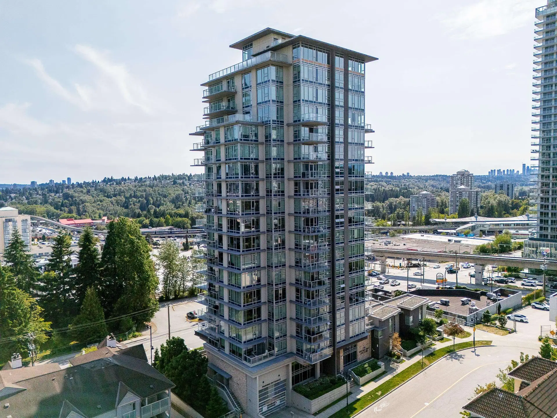 #1803 – 518 Whiting Way
