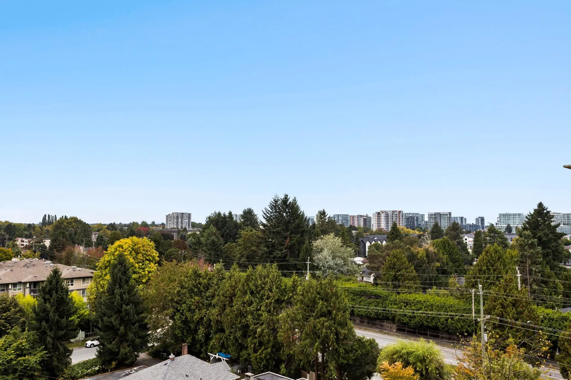 #916 – 9171 Ferndale Road