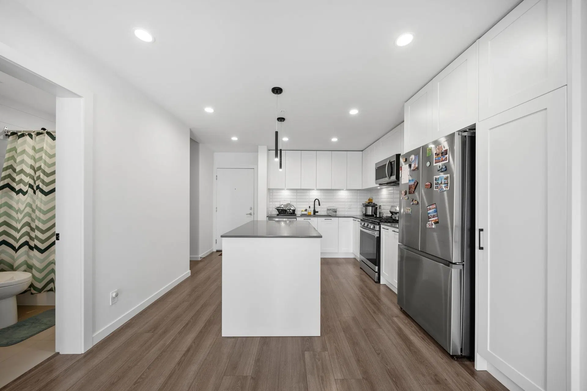 Photo 3 of 26 at B315 – 20078 85 Avenue