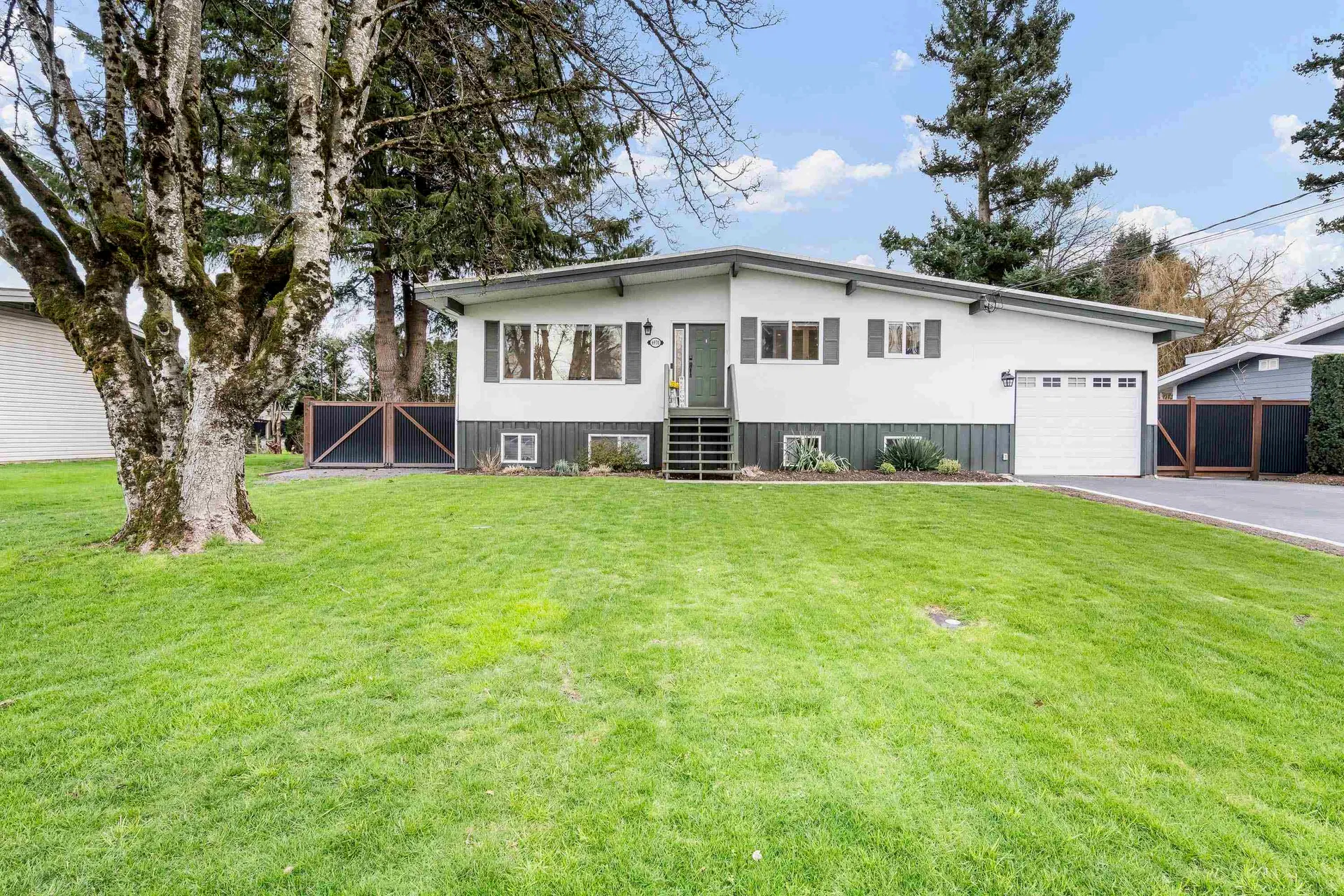6970 Centennial Drive