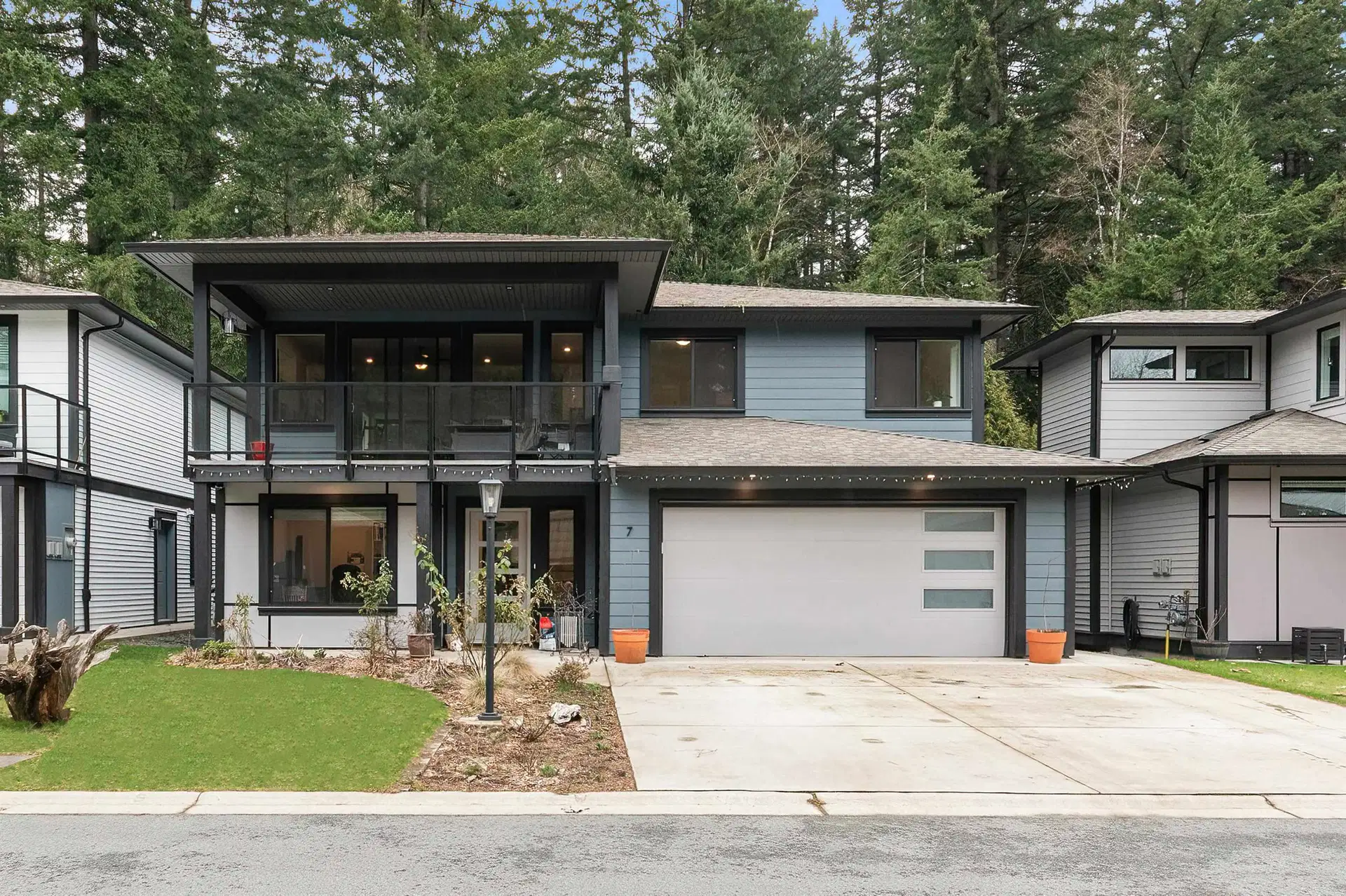 #7 – 21196 Kettle Valley Road