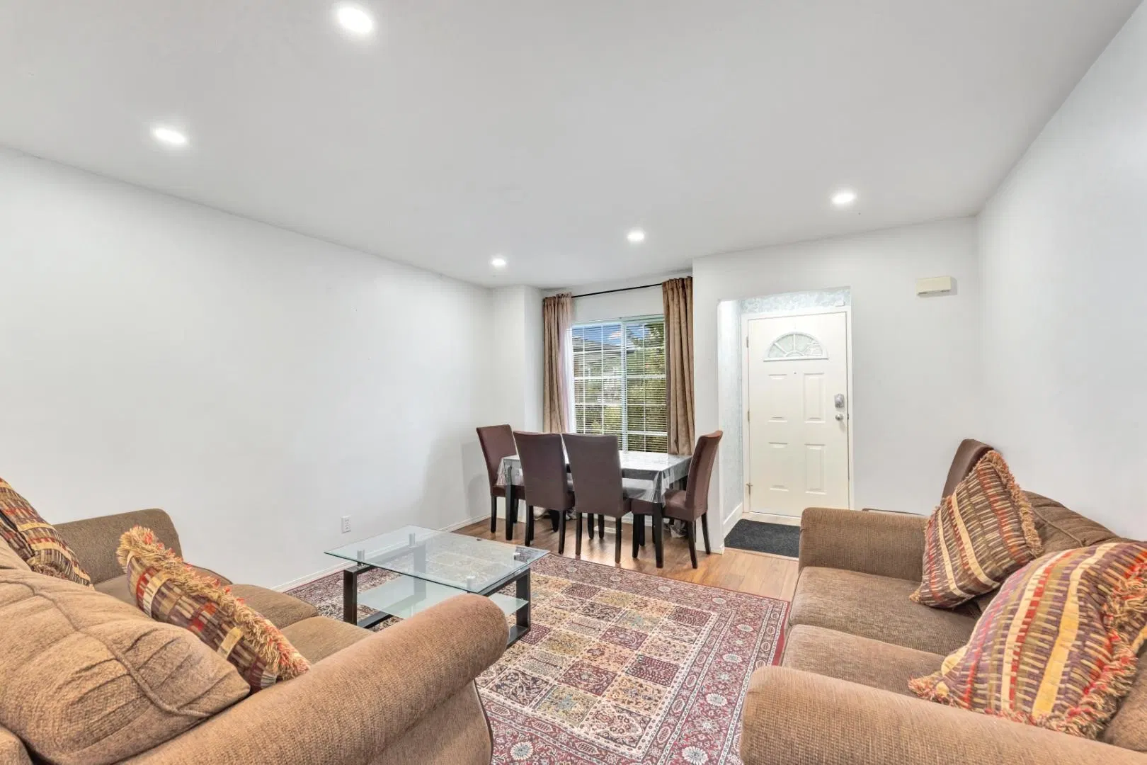 Photo 5 of 25 at #103 – 9561 207 Street