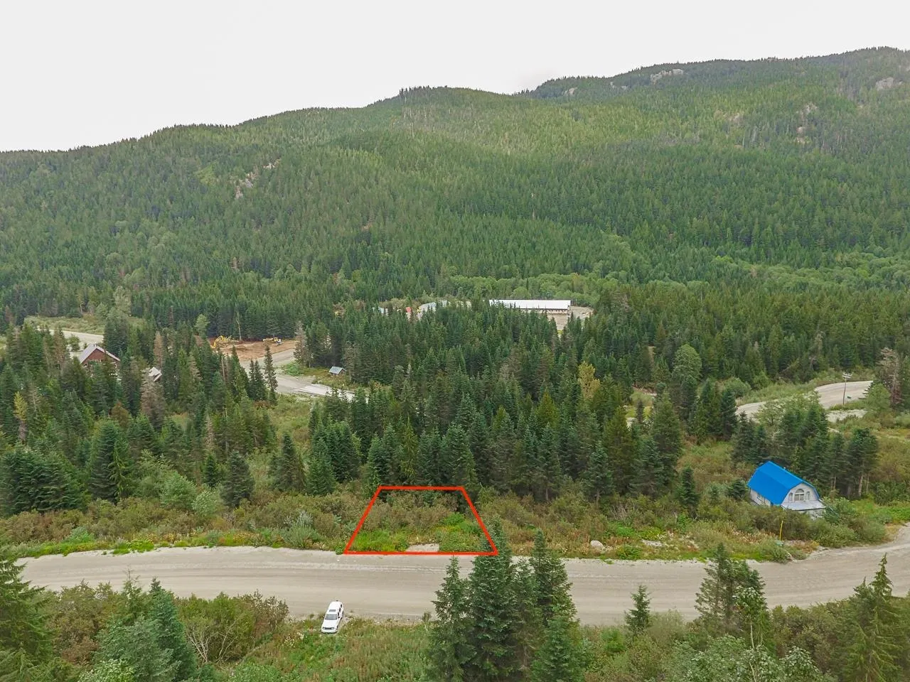 Photo 1 of 27 at 20478 Edelweiss Drive