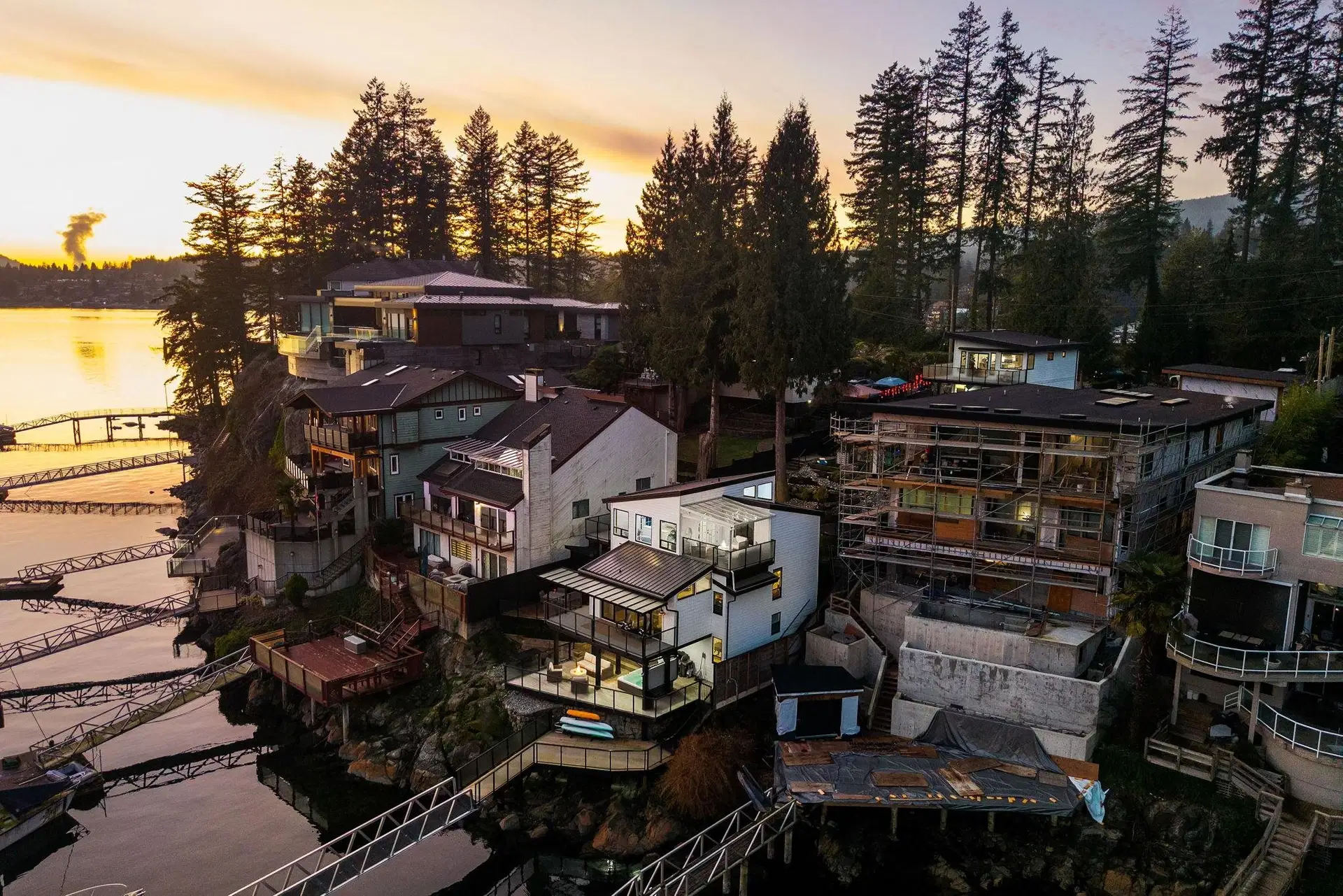 184 Turtlehead Road