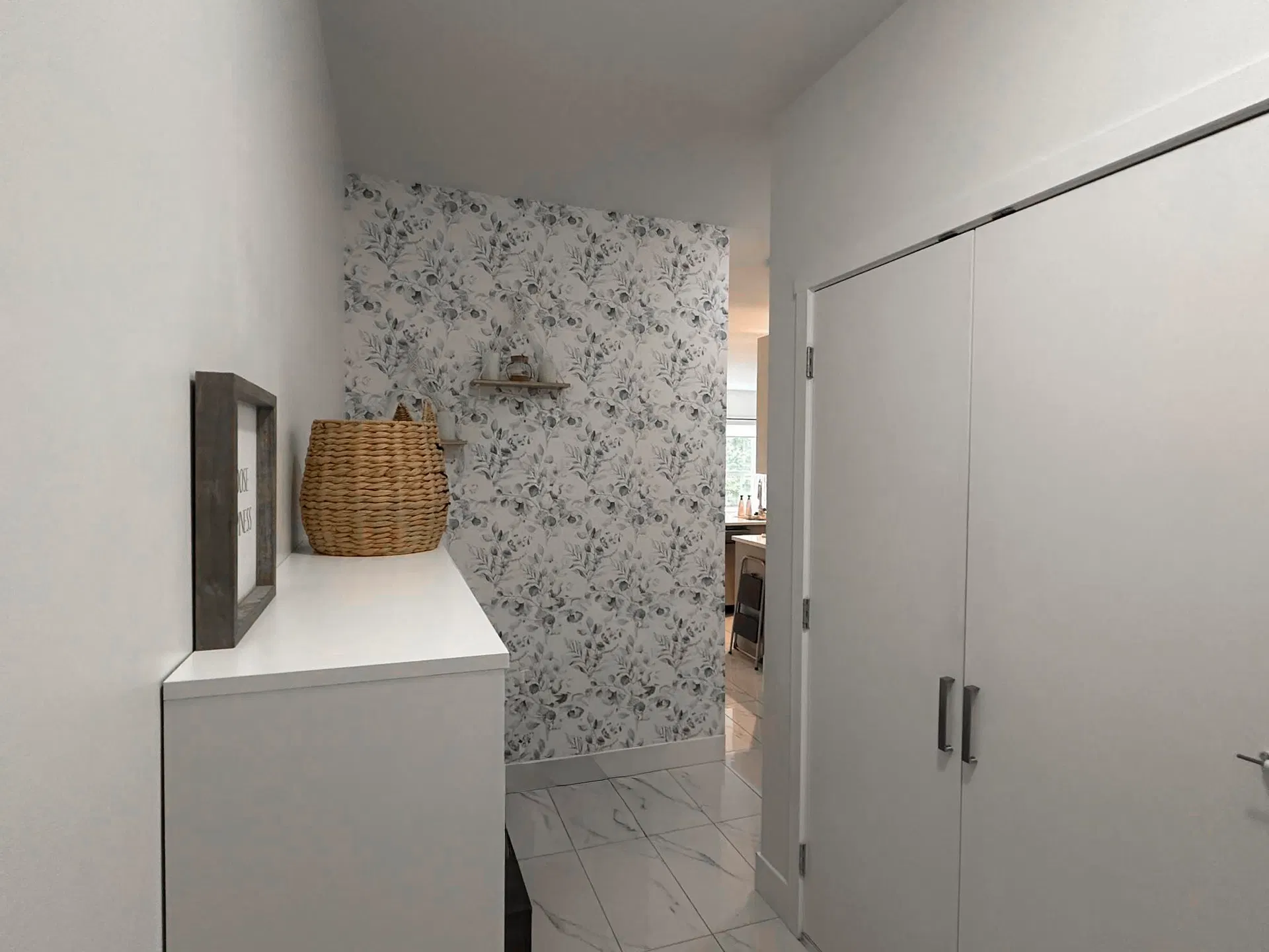 Photo 3 of 27 at #207 – 12310 222 Street