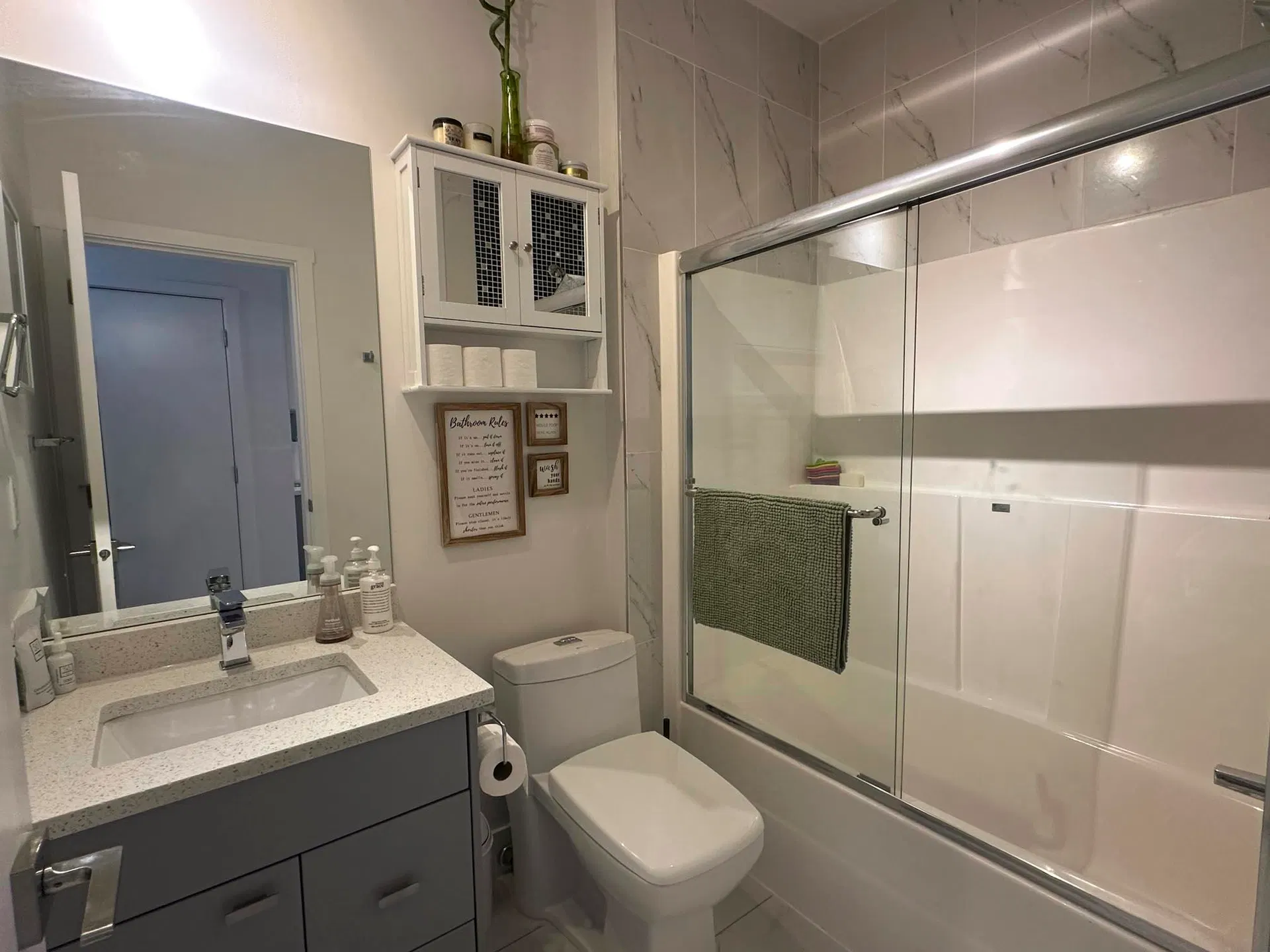 Photo 4 of 27 at #207 – 12310 222 Street