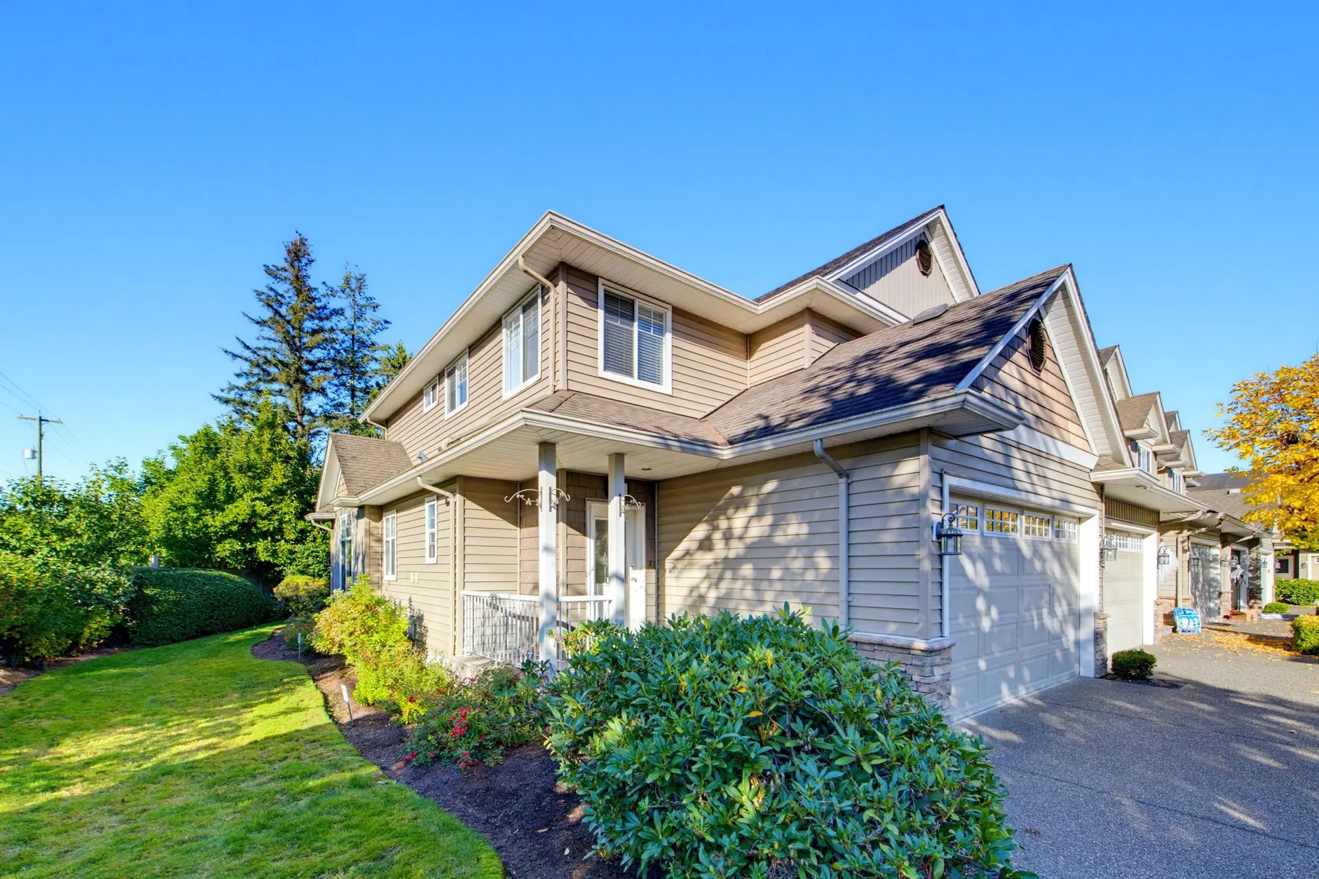 #15 – 32849 Egglestone Avenue